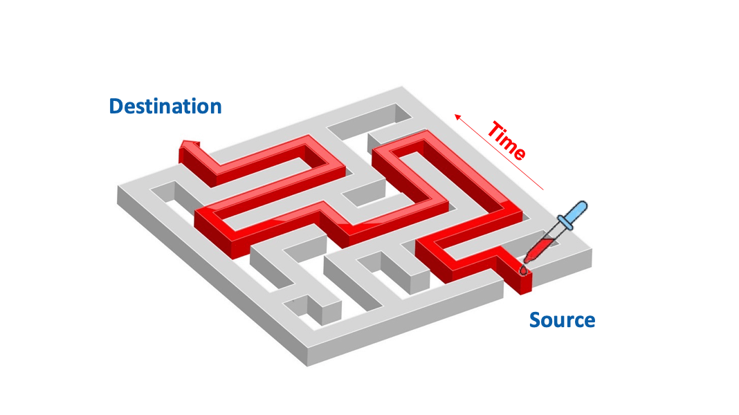 Screen-Shot-2021-05-18-at-9_34_42-AM